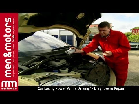 Car Turns Off While Driving And Wont Start Car Turns Off While Driving And Wont Start