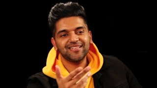 Ishare Tere Guru Randhawa Dhvani Bhanushali Singing Without Music Ishare Tere Guru Randhawa Dhvani Bhanushali Singing Without Music