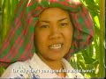Pecandu Baburu Film Minang Pecandu Baburu Film Minang