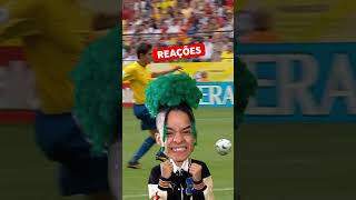 h6ku1dV02R4 Video Image