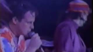Watch One Bad Pig Never Forget The Cross video
