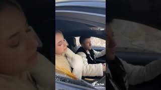 Enes Batur-Ecenez Üçer Muhteşem İki̇li̇yeni̇ Tik Tok Videosu...navi̇gasyanu Aç