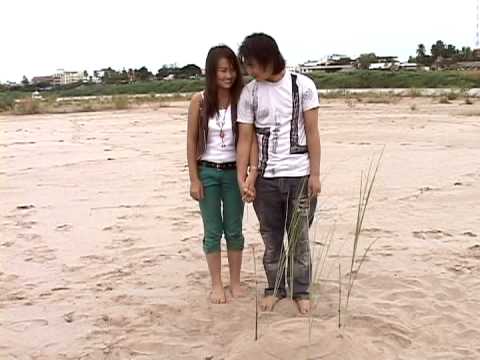 Watch Sib Ncaim