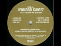 Leandro Gamez - 1952 (Leandro Gamez ''Revolucion'' mix)