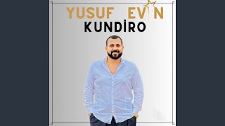 Kundiro