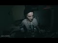 Asmr 230 Bpm Rhythmic Tapping Asmr 230 Bpm Rhythmic Tapping
