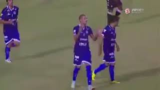 h6mPujvKBKc Video Image