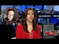 Four4Four: Inside Robin Williams’ tragic death