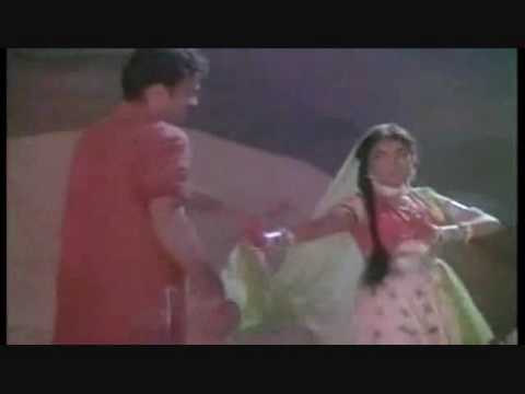 Tum to pyar ho o sajni..Lata - Rafi - Sehra-Tribute to Ramlal...