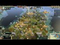 Civilization V Brave New World as The Netherlands - Episode 13 ...Friends in Unlikely Places...