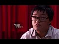 중딩