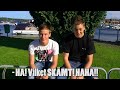 Åmål