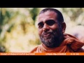 Swami Nirmalananda Giri - VIRUDDHA AHARANGAL - PART 1 (വിരുദ്ധ ആഹാരങ്ങള്‍)