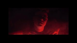 I Want It To Be You (Official Video)