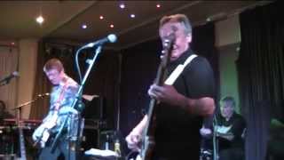 Watch Kinks Charity video