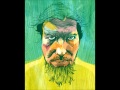 Aphex Twin - [untitled] (NIGHTWAVES Version)