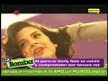 Los Maridos de Kerly Ruiz segun La Bomba (Televen)