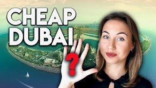Visiting Dubai On A Budget. Free And Cheap Things To Do. My Top 5 Tips Visiting Dubai On A Budget. Free And Cheap Things To Do. My Top 5 Tips