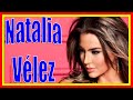 Gaby Espino Sexy Videos YouTube default Gaby Espino Sexy Videos YouTube