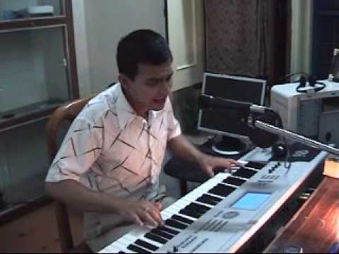 Des Ki Mitti from Bose - the forgotten Hero