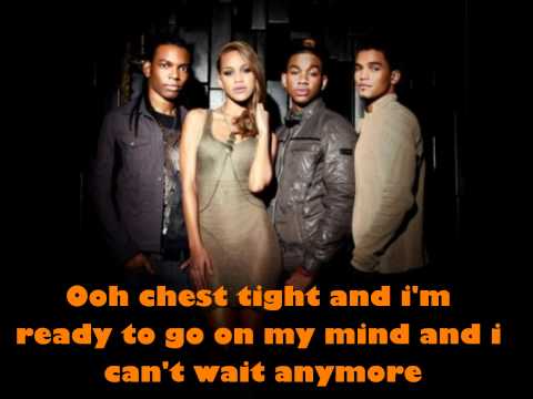 Sparks-Cover Drive lyrics