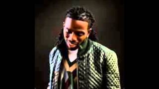Watch Atozzio I Got That Shit video