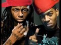 Kid Cudi ft. Lil Wayne- The Outcome