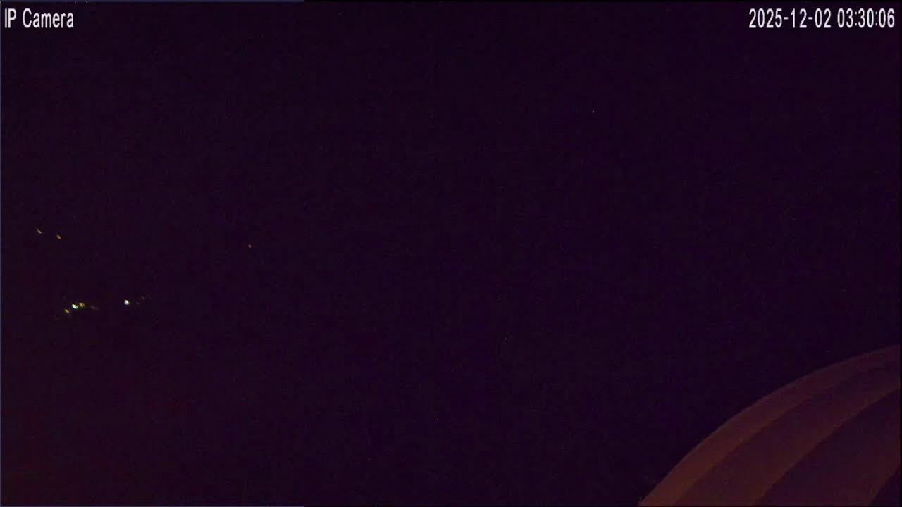 阿里山英迪格酒店