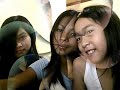 Pinay Teens images Pinay Teens