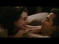 Love And Other Drugs Hd 20th Century Fox Love And Other Drugs Hd 20th Century Fox