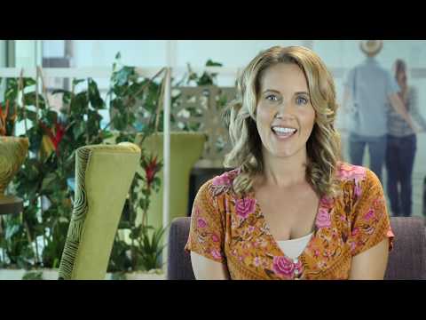 Accor Vacation Club WHO WE ARE