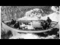 Story Behind Disney Movie Finest Hours images Story Behind Disney Movie Finest Hours