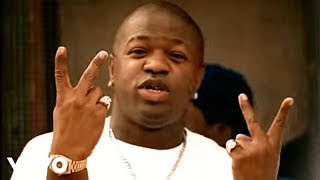 Watch Big Tymers Ballin video