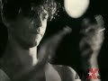INXS - Burn For You