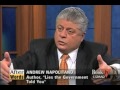 Andrew Napolitano - Innocent Until Proven Guilty