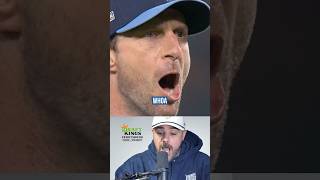 Max Scherzer Refused To Come Out Of The Game, A Breakdown