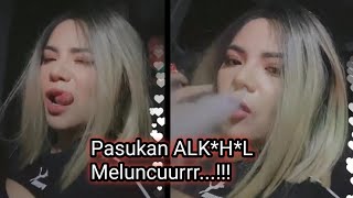 Lets Go Dugem Non Stop Dj Dinar Candy Live Ig 3 Desember 2020