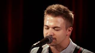 Hunter Hayes Dear God 8 22 2018 Paste Studios New York Ny Hunter Hayes Dear God 8 22 2018 Paste Studios New York Ny