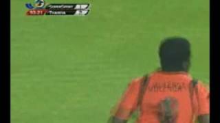 h6z4Hhr0z0E Video Image
