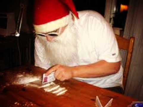 Hanno Visto Babbo Natale Video