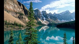 Top 10 Most beautiful places in the world 🌍(2019) | Y Travel Blog