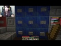 I GUESS TOM'S VAULT PASSWORD - Mianite Purge Highlight!