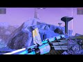 Robocraft #9 il ritorno