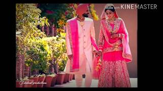 2018New Whatsapp Status Songs Mere Jewan Sathit.status&Productions