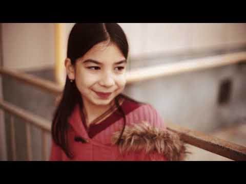 KZ FILM - Арман жолында KZ FILM - Арман жолында