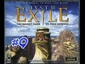 [Myst III: Exile - Игровой процесс]