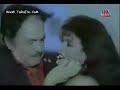 Watch: دلع فيفى عبدو فى الصاغه كلوووووووووووووووووووو بقي دلع فيفى عبدو فى الصاغه كلوووووووووووووووووووو بقي