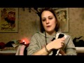 Thirsties, Blueberry and Weehuggers diaper cover review