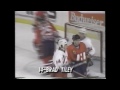 IHL 1992-1993 Highlights