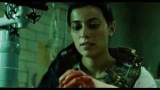 Extrait Gore De Saw Iii Hd & Fr